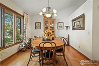 4601 North Sunshine Ct, Loveland, CO 80537