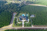 10517 Legends Road, Willis, TX 77378