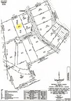 10517 Legends Road, Willis, TX 77378