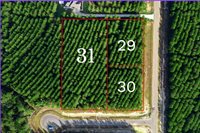 10517 Legends Road, Willis, TX 77378