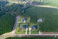 10517 Legends Road, Willis, TX 77378