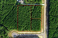 10517 Legends Road, Willis, TX 77378