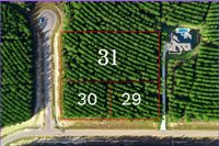 10517 Legends Road, Willis, TX 77378