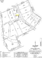 16326 Ridge Oak Road, Willis, TX 77378