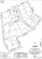 16320 Ridge Oak Road, Willis, TX 77378