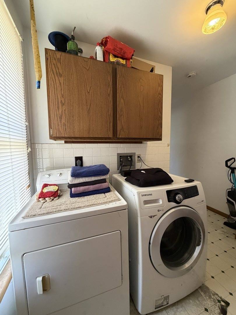 106 West High Street, Orangeville, IL 61060