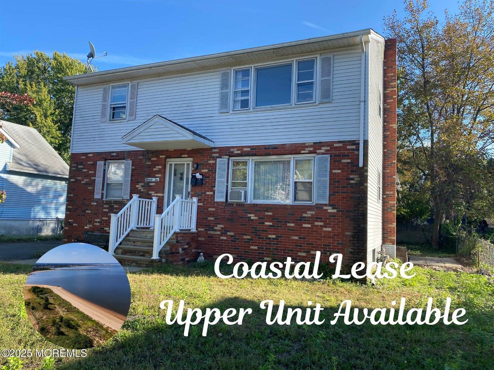 22 Commodore Avenue, Keansburg, NJ 07734