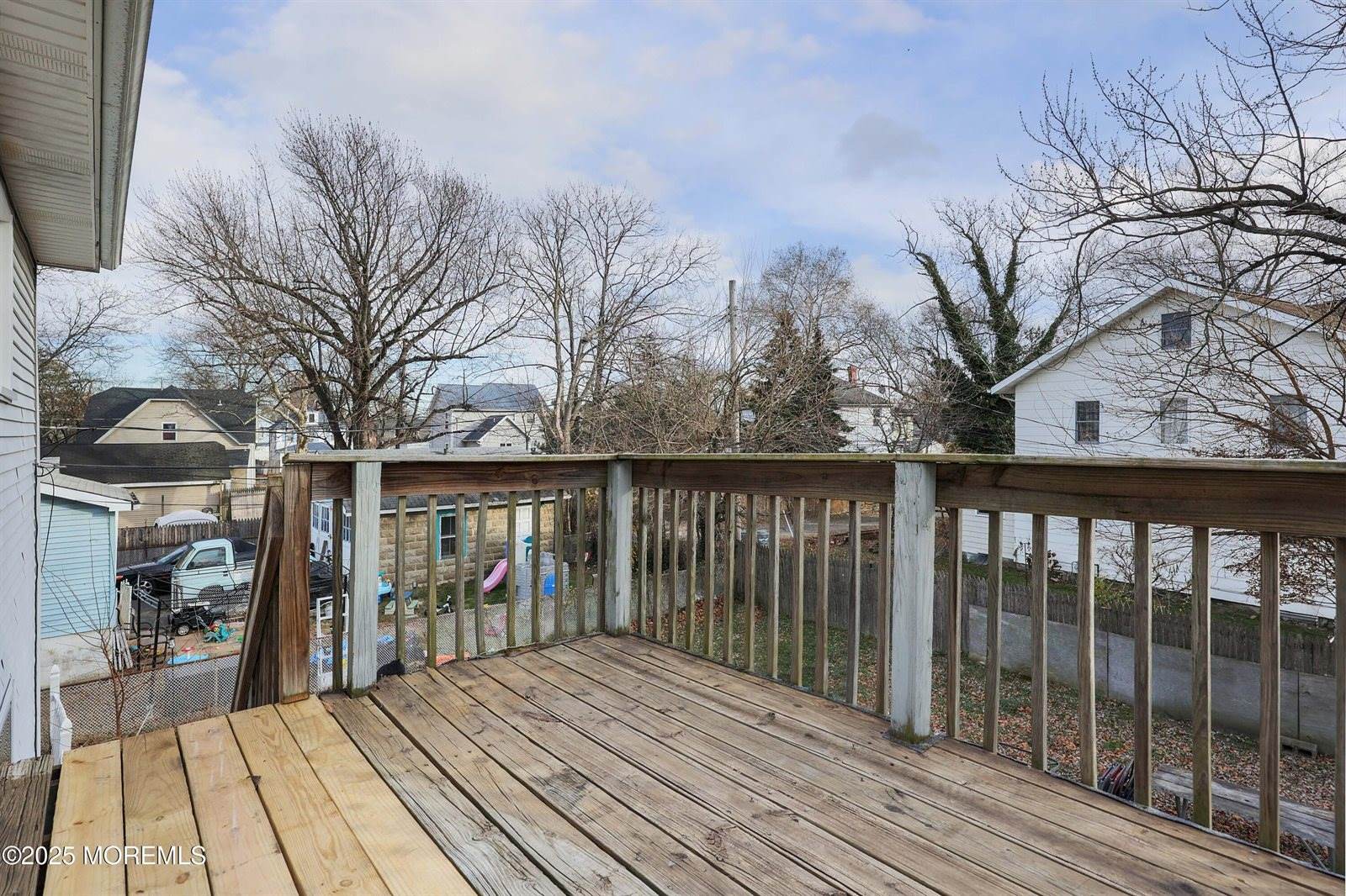 22 Commodore Avenue, Keansburg, NJ 07734