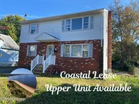 22 Commodore Avenue, Keansburg, NJ 07734