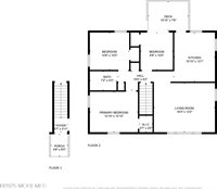 22 Commodore Avenue, Keansburg, NJ 07734