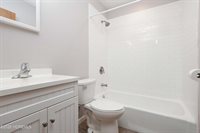 22 Commodore Avenue, Keansburg, NJ 07734