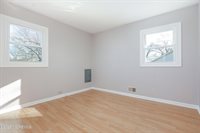 22 Commodore Avenue, Keansburg, NJ 07734