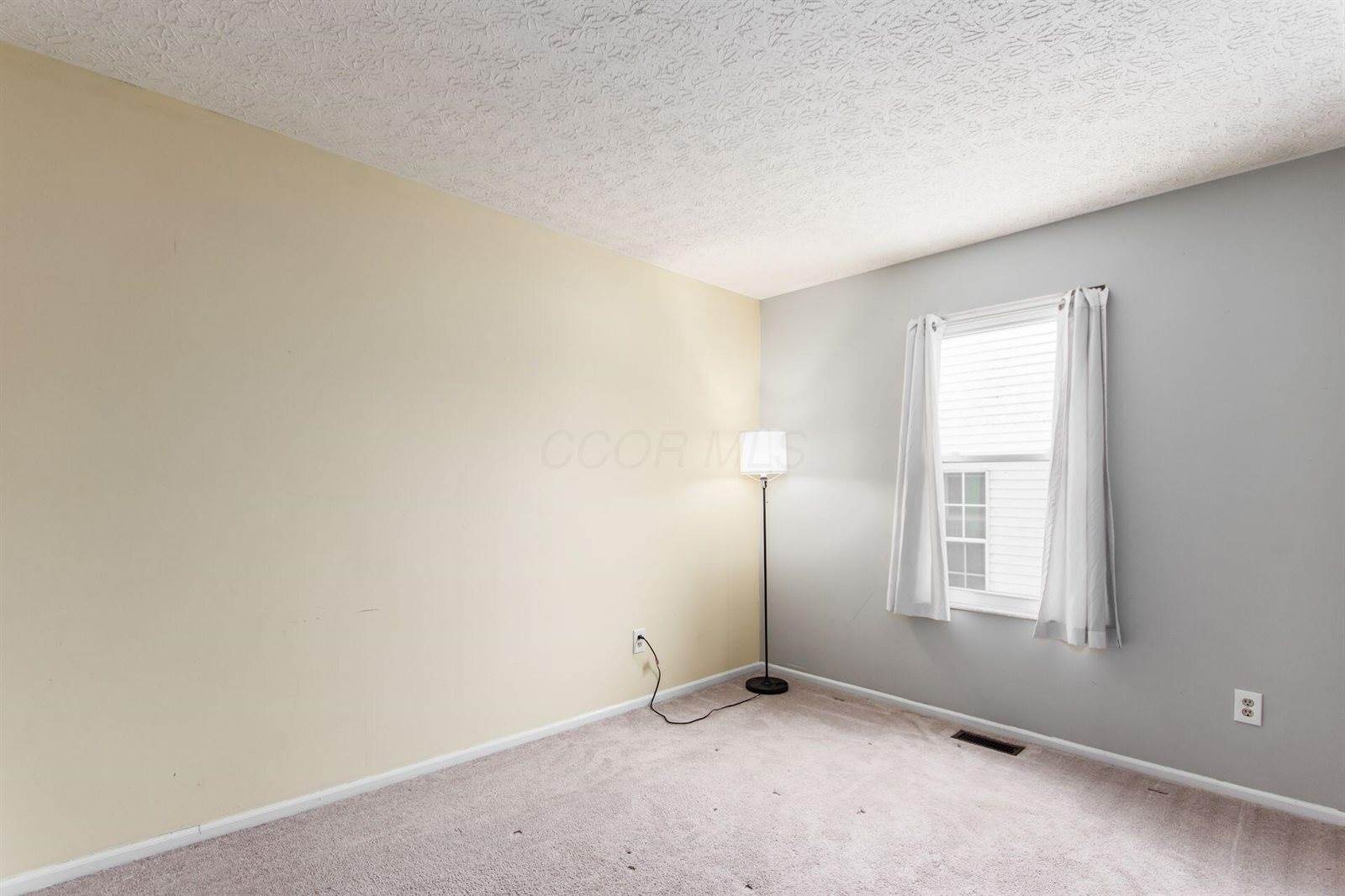 1465 Tall Meadows Drive, Columbus, OH 43223