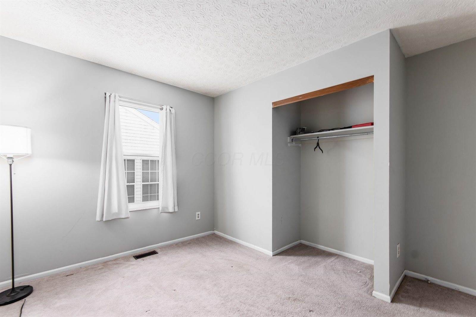 1465 Tall Meadows Drive, Columbus, OH 43223