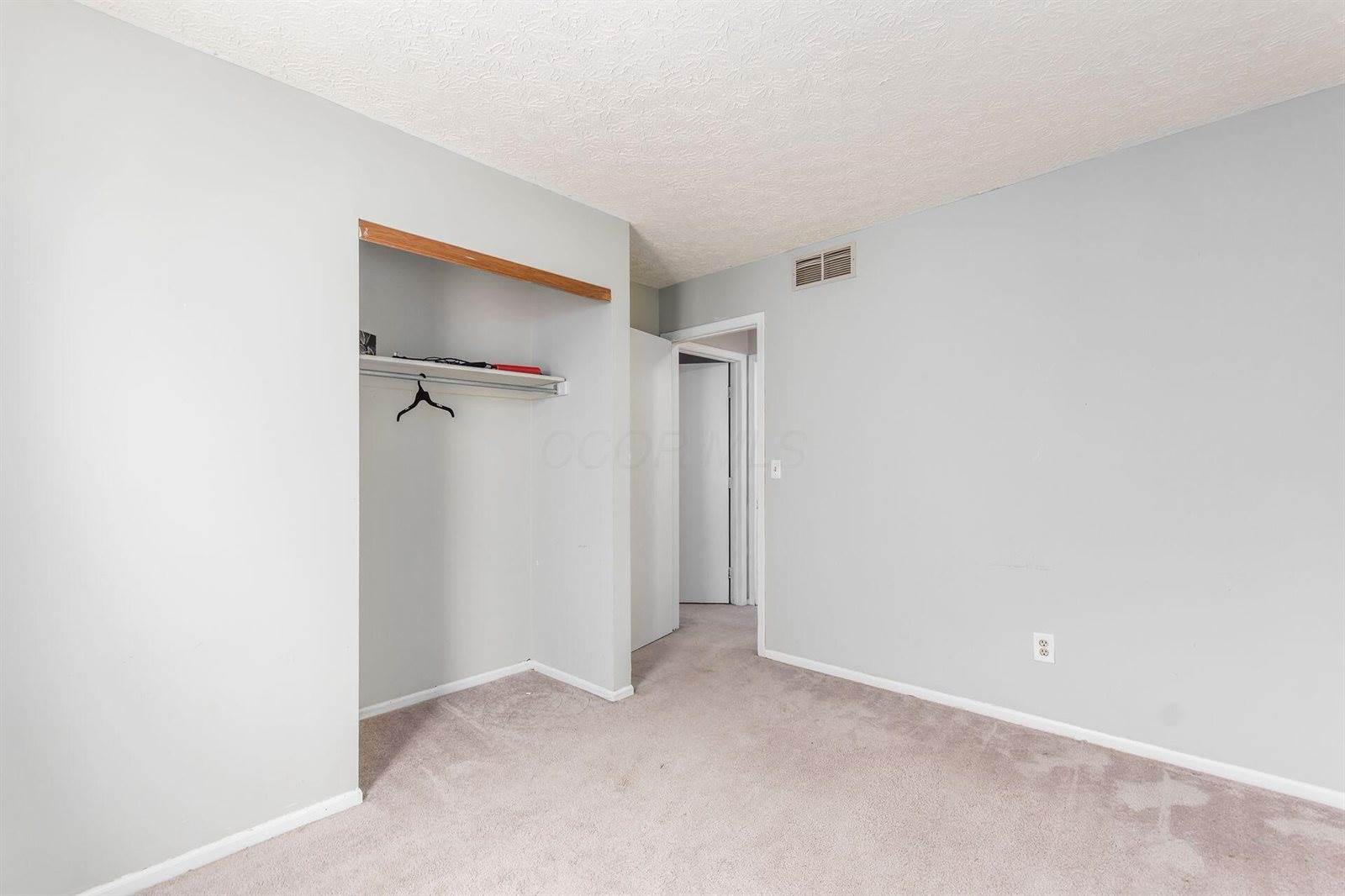 1465 Tall Meadows Drive, Columbus, OH 43223