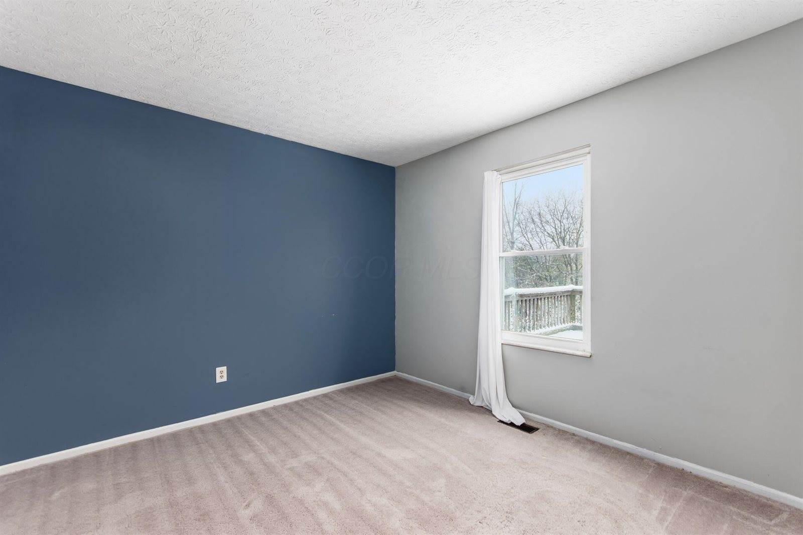 1465 Tall Meadows Drive, Columbus, OH 43223