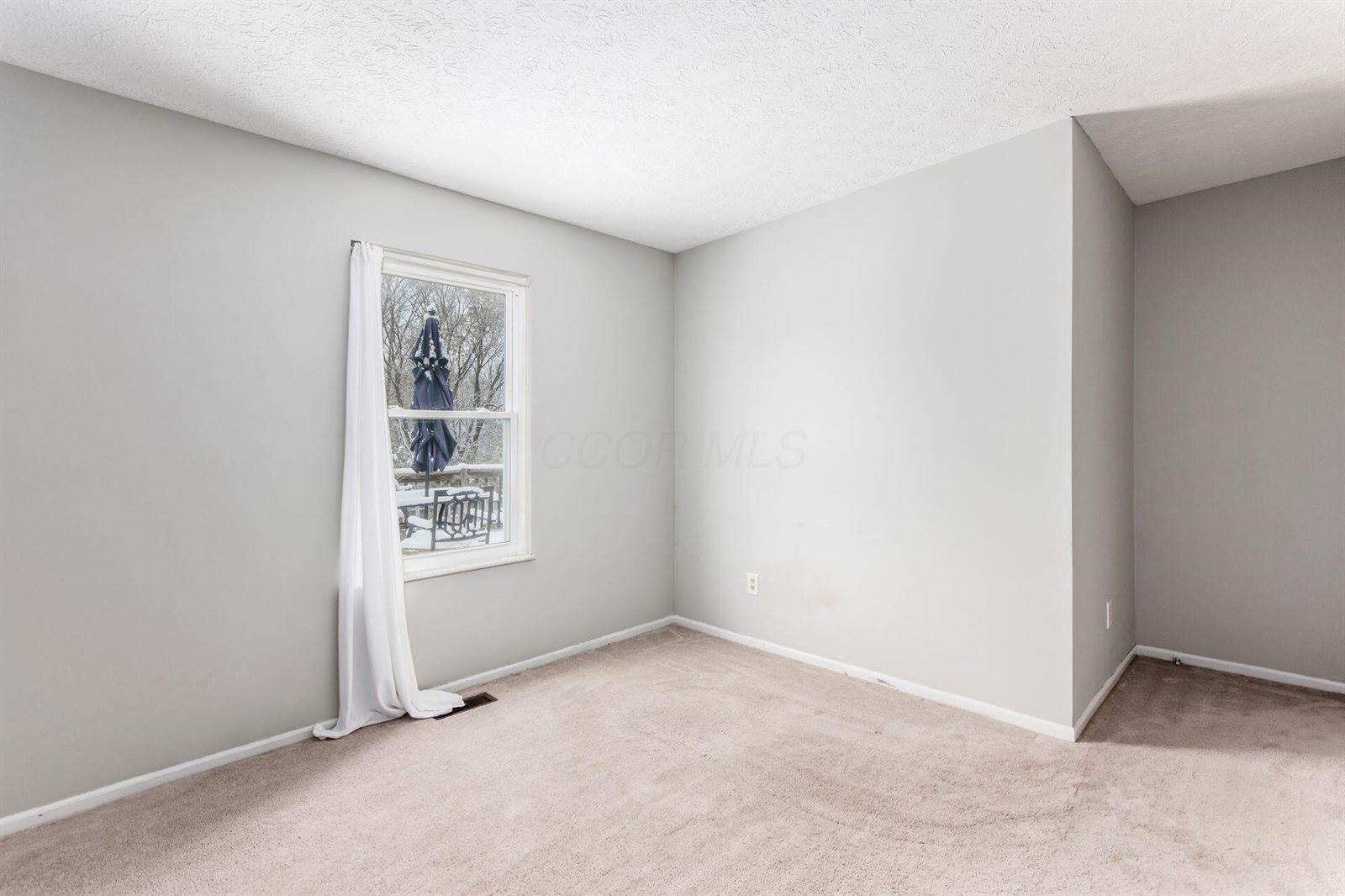 1465 Tall Meadows Drive, Columbus, OH 43223