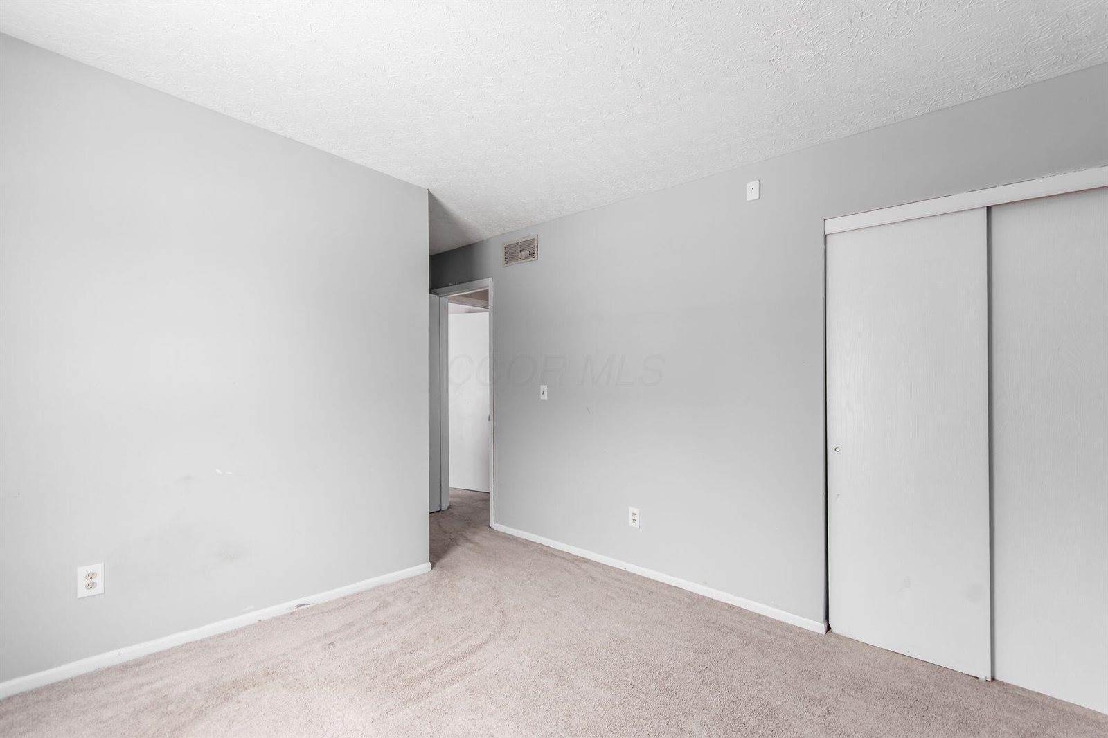 1465 Tall Meadows Drive, Columbus, OH 43223