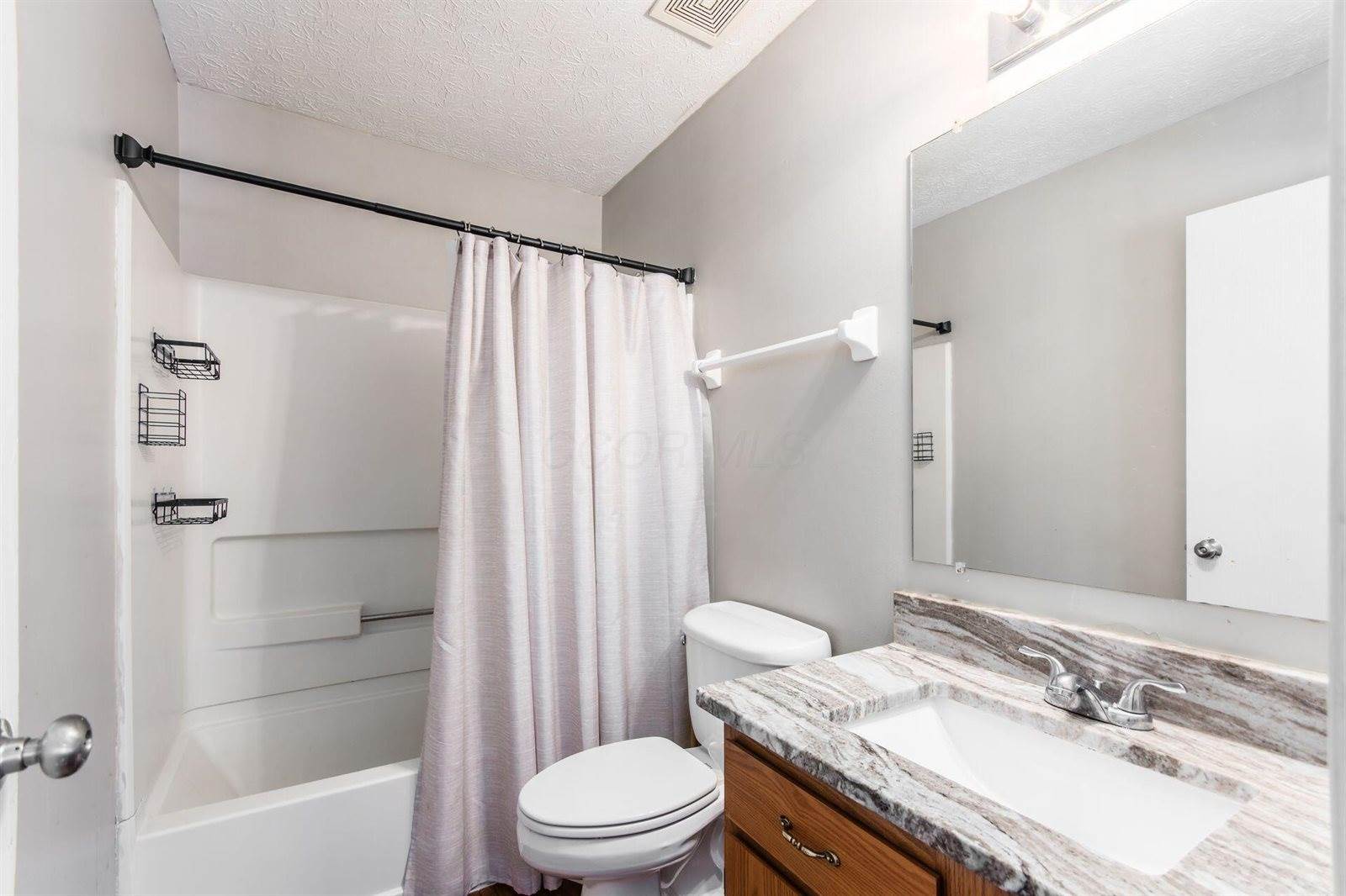 1465 Tall Meadows Drive, Columbus, OH 43223