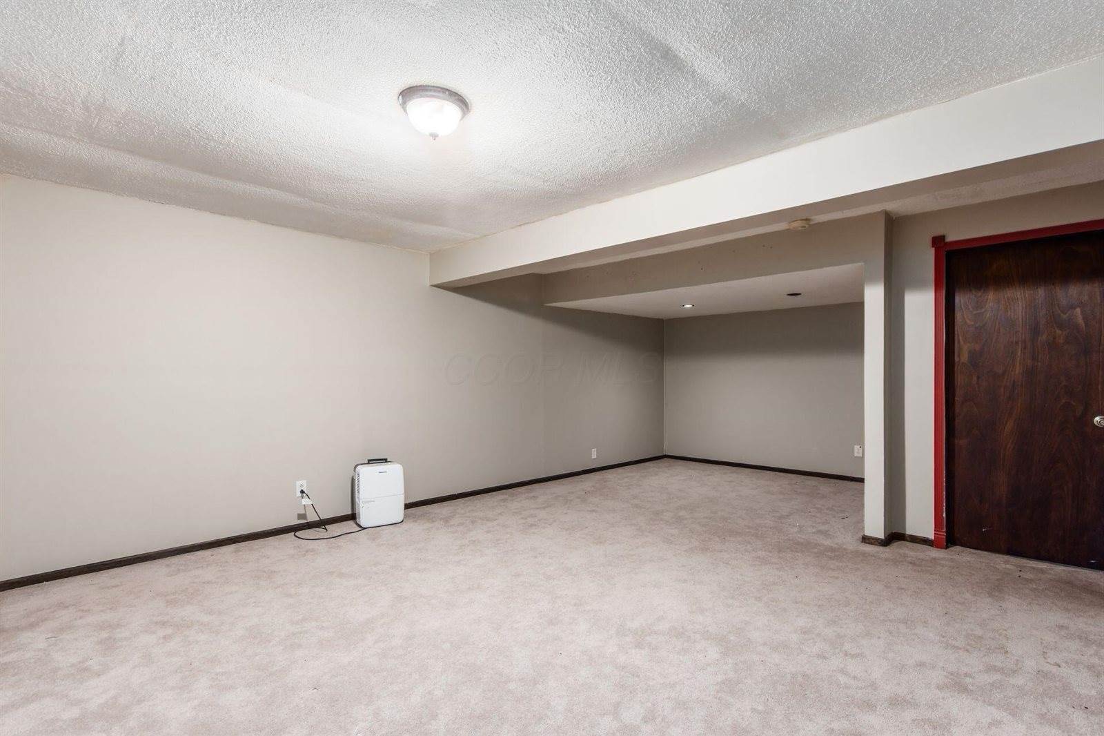 1465 Tall Meadows Drive, Columbus, OH 43223