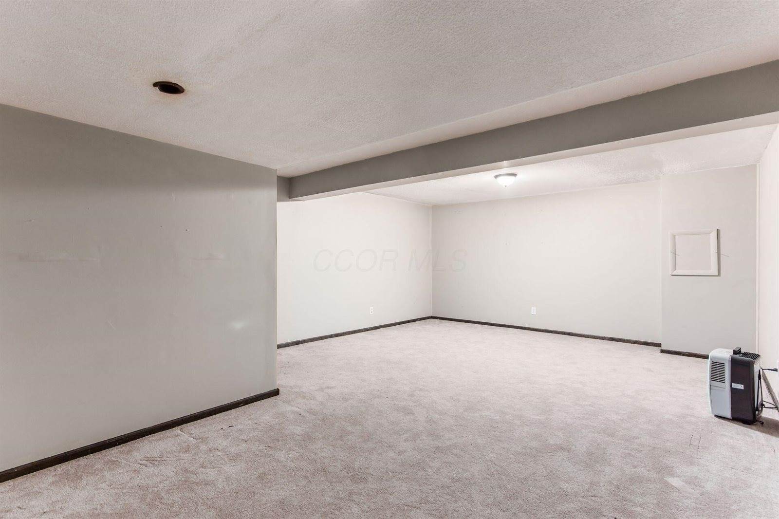 1465 Tall Meadows Drive, Columbus, OH 43223