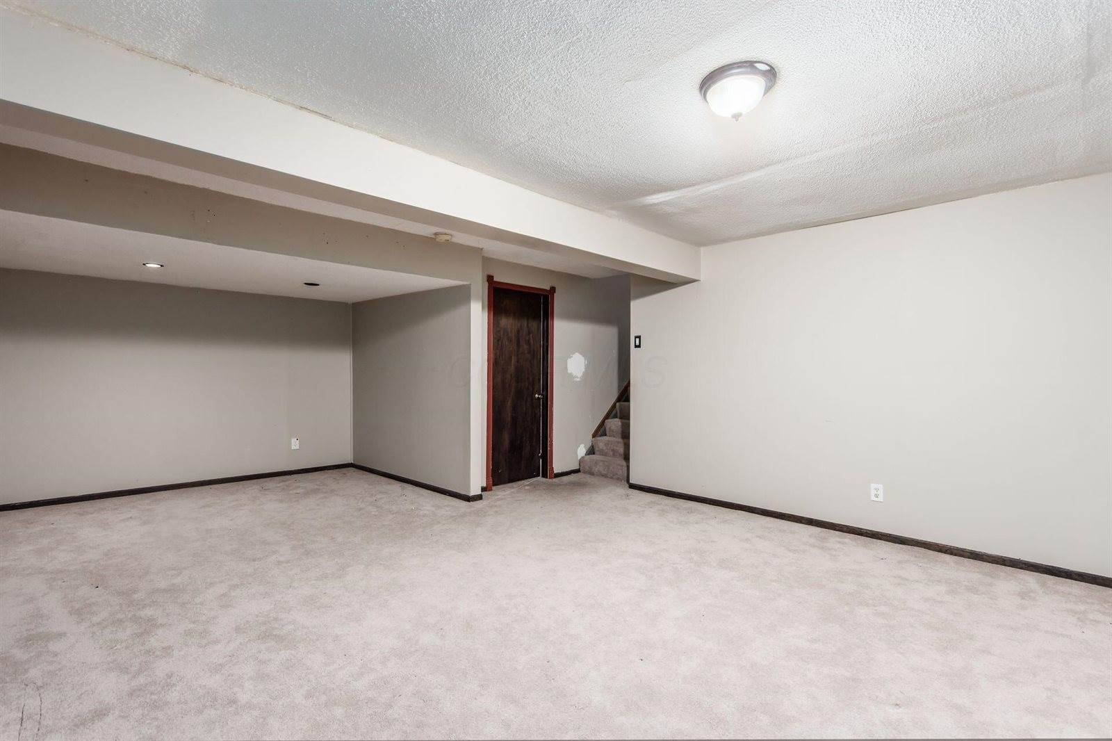 1465 Tall Meadows Drive, Columbus, OH 43223