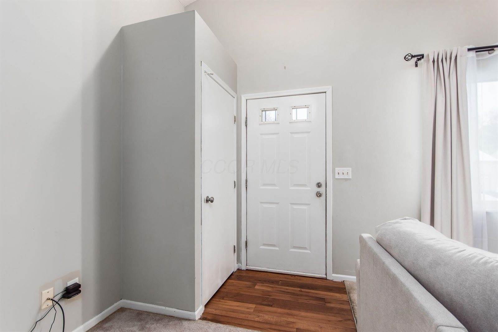 1465 Tall Meadows Drive, Columbus, OH 43223