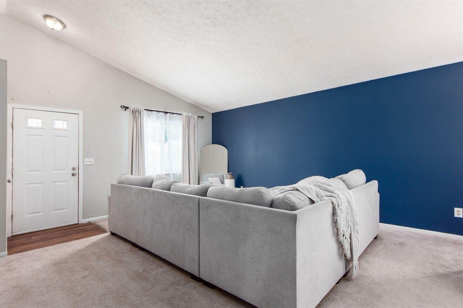 1465 Tall Meadows Drive, Columbus, OH 43223