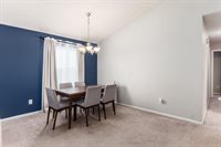 1465 Tall Meadows Drive, Columbus, OH 43223