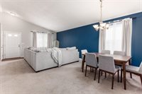 1465 Tall Meadows Drive, Columbus, OH 43223