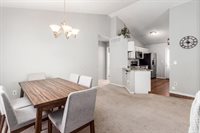 1465 Tall Meadows Drive, Columbus, OH 43223