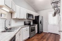 1465 Tall Meadows Drive, Columbus, OH 43223