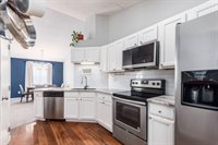 1465 Tall Meadows Drive, Columbus, OH 43223