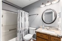 1465 Tall Meadows Drive, Columbus, OH 43223