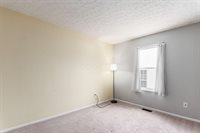 1465 Tall Meadows Drive, Columbus, OH 43223