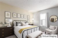 1465 Tall Meadows Drive, Columbus, OH 43223