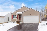 1465 Tall Meadows Drive, Columbus, OH 43223