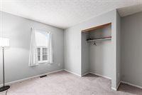 1465 Tall Meadows Drive, Columbus, OH 43223