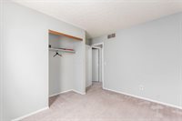 1465 Tall Meadows Drive, Columbus, OH 43223