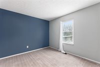 1465 Tall Meadows Drive, Columbus, OH 43223