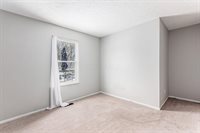 1465 Tall Meadows Drive, Columbus, OH 43223