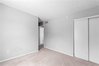 1465 Tall Meadows Drive, Columbus, OH 43223