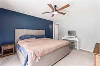 1465 Tall Meadows Drive, Columbus, OH 43223