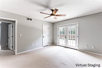 1465 Tall Meadows Drive, Columbus, OH 43223