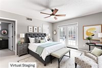 1465 Tall Meadows Drive, Columbus, OH 43223