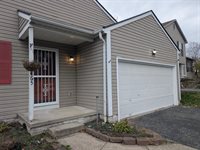 1465 Tall Meadows Drive, Columbus, OH 43223