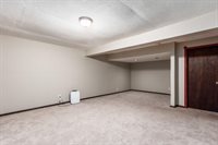 1465 Tall Meadows Drive, Columbus, OH 43223