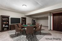 1465 Tall Meadows Drive, Columbus, OH 43223