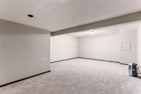 1465 Tall Meadows Drive, Columbus, OH 43223