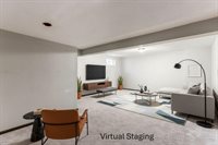 1465 Tall Meadows Drive, Columbus, OH 43223